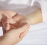 Pressure Points