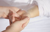 Pressure Points