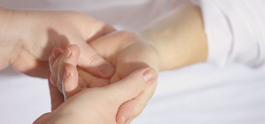 Pressure Points