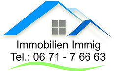 immobilien immig makler kreuznach Scheidung Trennung Immoblilie Alter Nachlass Vermietung