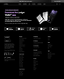 ledger com.png