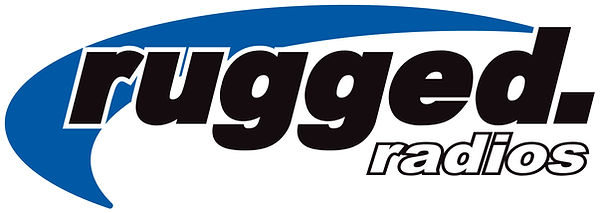 rugged-radios-logo_rgb-LG (2).jpg