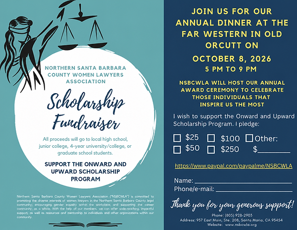 2026 Scholarship Pledge.png
