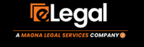 Magna Legal Service Co.png