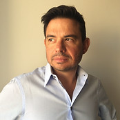 CK photo.jpg