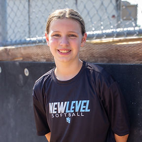 Hadley Thompson.jpeg