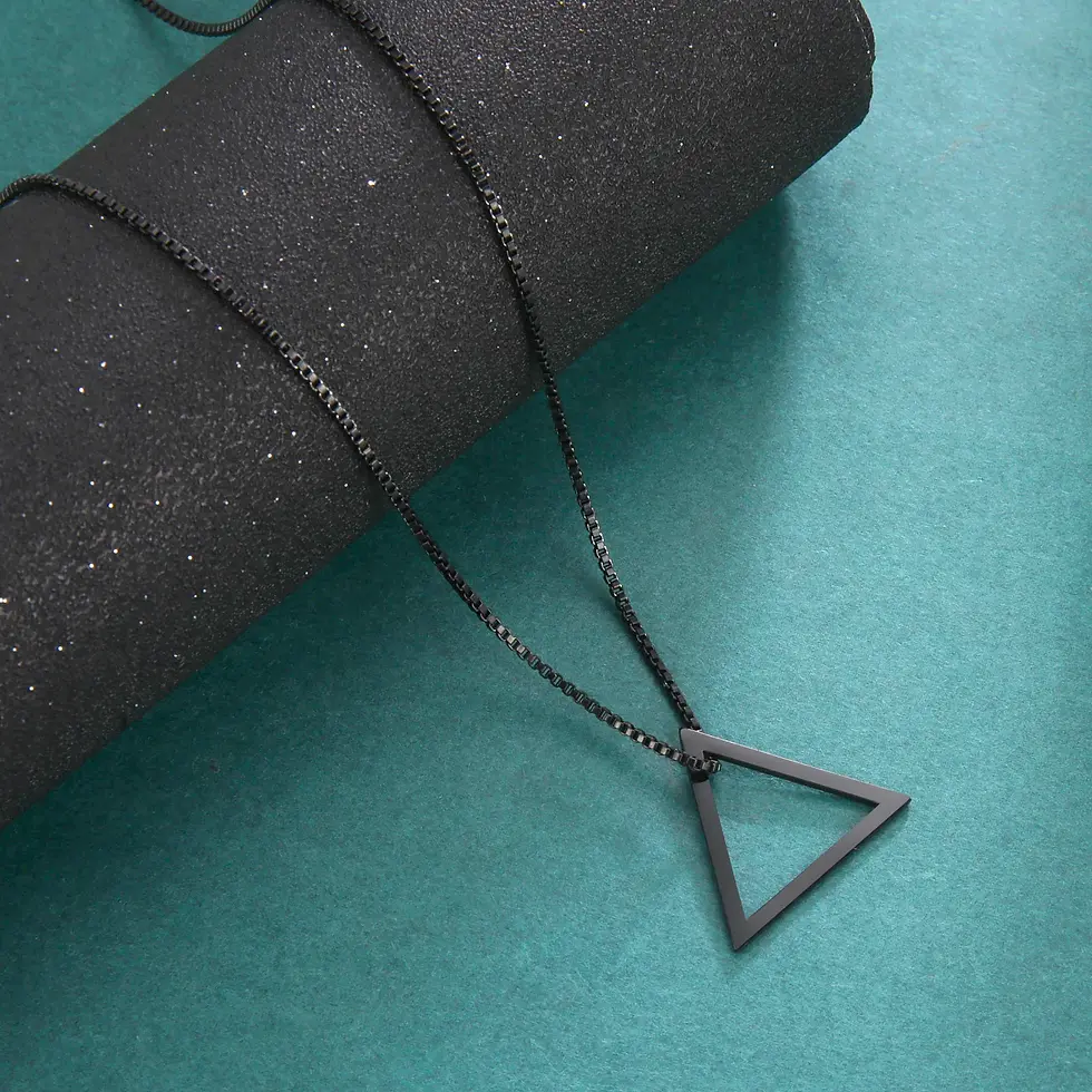 Thumbnail: GNecklace