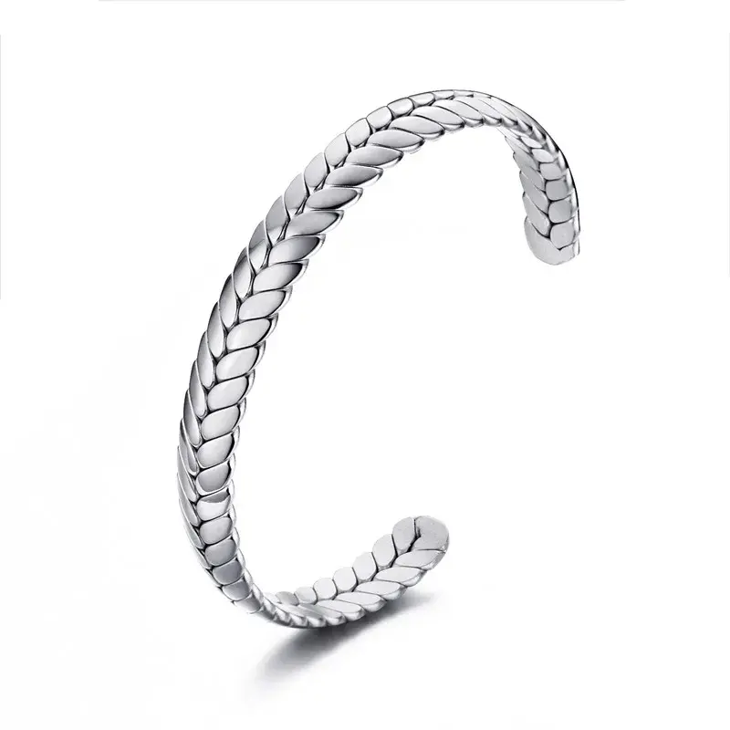 Thumbnail: CBracelet