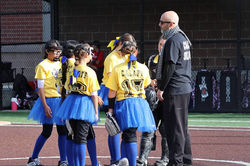 Huddle