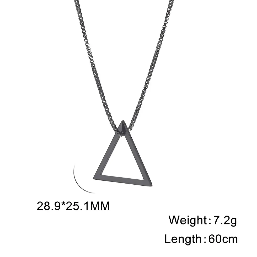 Thumbnail: GNecklace