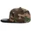 Thumbnail: Flow Cap – Urban Camo