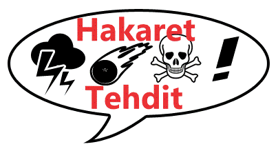 ali-levent-hakaret-tehdit-sucu-404x219.g
