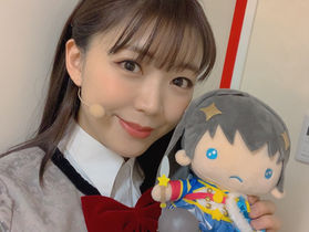 230323 LINE BLOG 更新update 翻譯translation