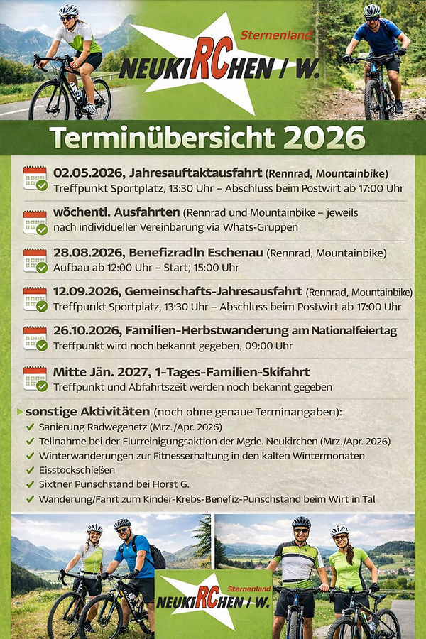 WhatsApp Image 2026-03-27 at 10.16.31.jpeg