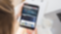 g6.png