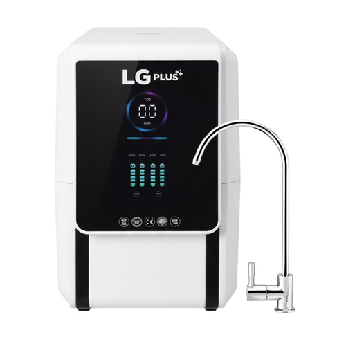 LG Pro Dijital