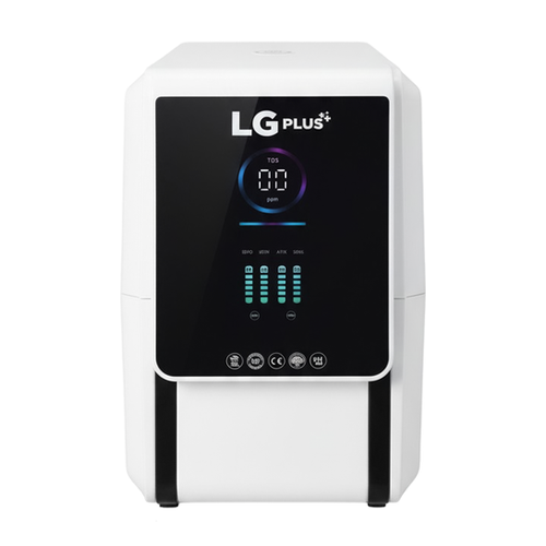 LG Pro Dijital küçük görsel 2