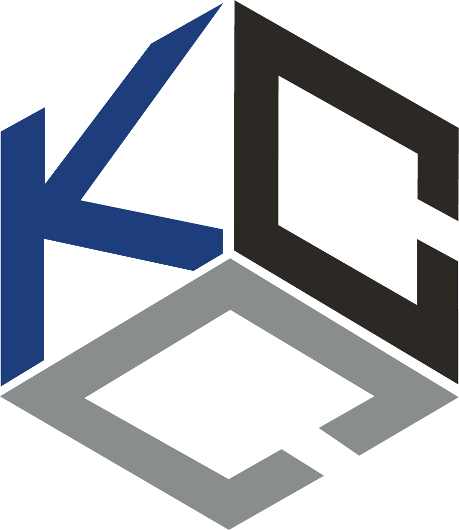 Writer: Kansas City Concrete