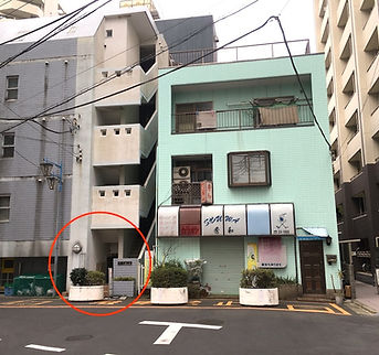 マンション入り口.jpeg