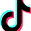 lo._edited.png