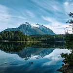 BARILOCHE PEQUEÑA.jpeg