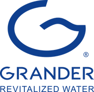 Grander Logo.png
