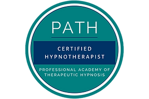 PATH Certified_edited.png