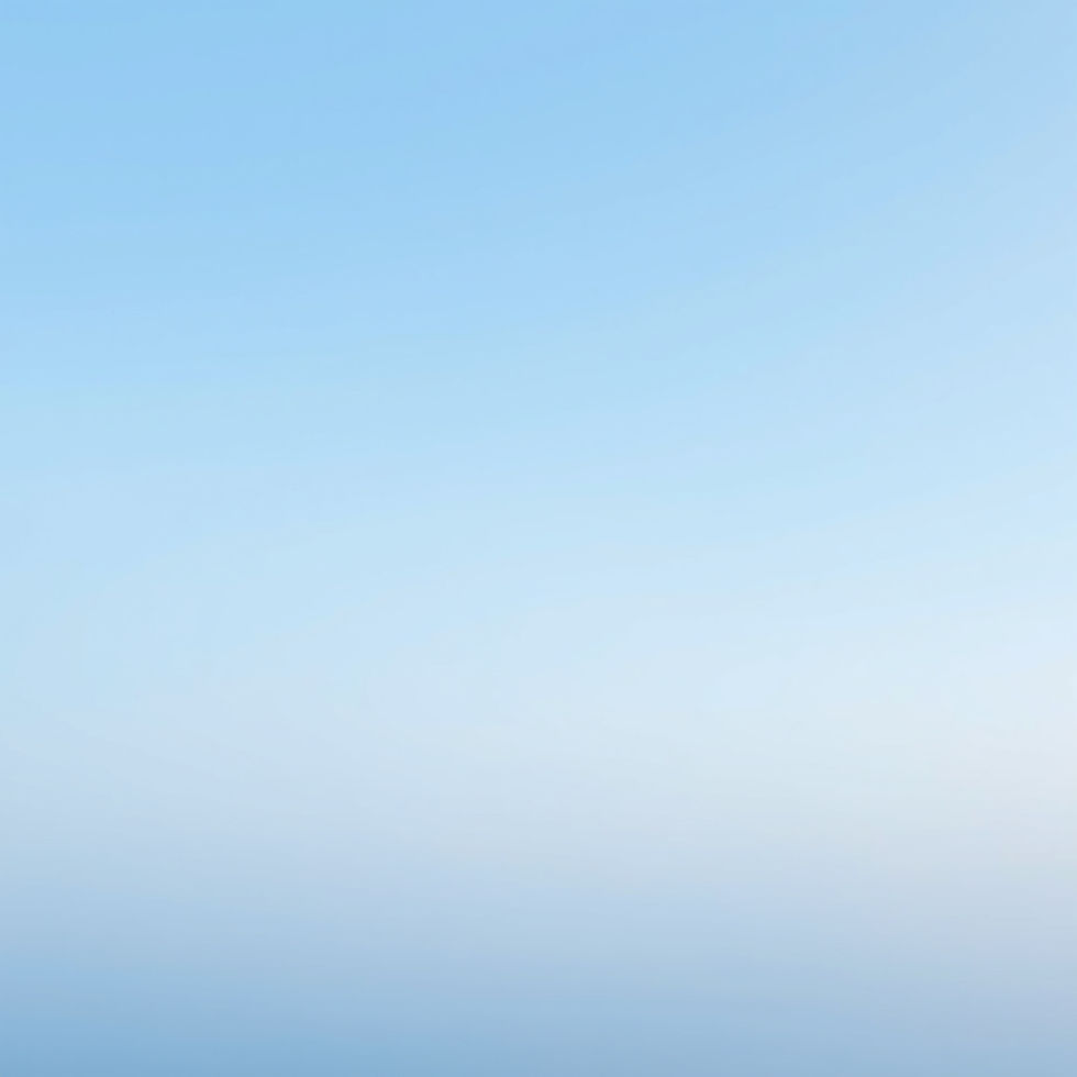 Calming Blue.jpg