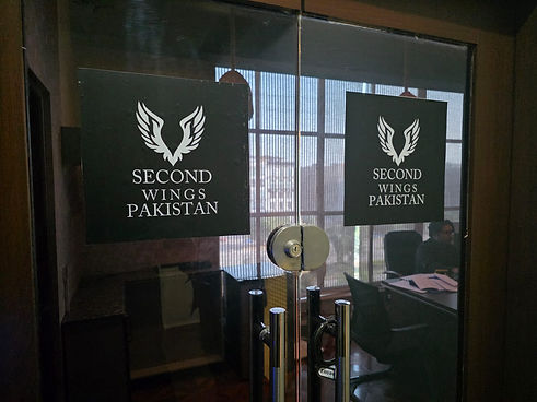 WhatsApp Image 2026-02-03 at 23.24.22.jpeg