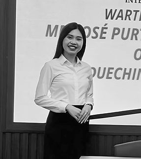 WhatsApp Image 2026-02-04 at 01.18_edited.jpg