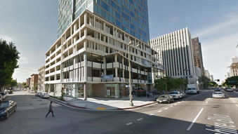 What is the real cost of requiring wider roads for new development?