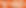 Footer.jpg