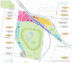 Caulfield Structure Plan adopted by Glen Eira City Council