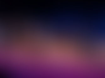 Arranging, composing, performing for your event, string orchestra, album, or screen event.