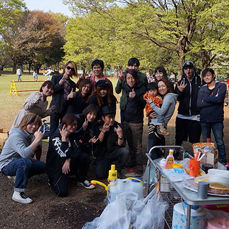 10172523_615976028482892_1881439782_o.jp