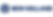 New_Holland_Logo_2023.png
