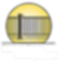 BD white.png