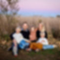 molly's fam photo .jpg
