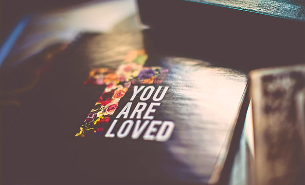 Christian Booklet_edited.jpg