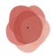 shiatsudoula logo.png