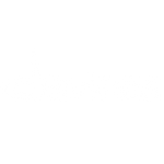 davines.png