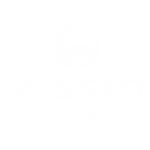 missio.png