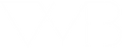 vyb.png