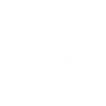 kerastase.png