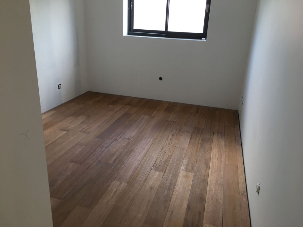 Parquet 14