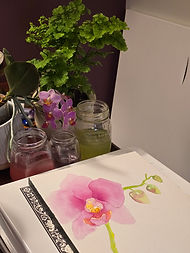 Work in progress - picture - website.jpg