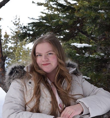 DSC_0085_edited.jpg
