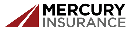 mercury.png
