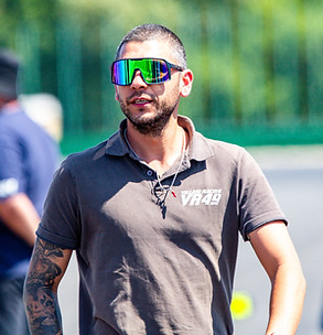 Racebg-36.jpg