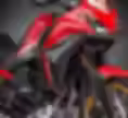 X-CAPE DROP BARS